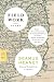 Search : Field Work: Poems
