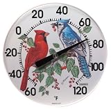 Springfield Precision Instruments Model 90012 13.25