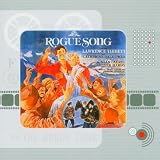 Buy : Rogue Song
