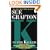 K Is for Killer (Kinsey Millhone Mysteries)