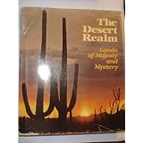 The Desert Realm