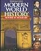 Book Modern World History Patterns of Interaction