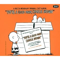 Book Report