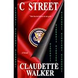 C Street