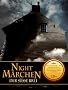 Der S��e Brei (Night M�rchen)