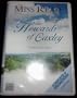 The Howards of Caxley