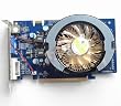 Nvidia Geforce 9800GT * 1GB DDR3 * SLI * PCI-Express * NEU * DVI * ( 9800 GT 1024MB)