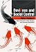 Books : Deviance and Social Control: Who Rules?