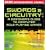 Swords & Circuitry: A Designer's Guide to Computer Role-Playing Games (Game Development)