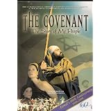 The Covenant: The Story of My People