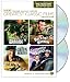 TCM Greatest Classic Films: World War II - Asia [DVD]