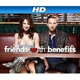 The Benefit of Full Disclosure [HD] ~ Fox
