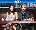 play video on Amazon Instant Video