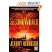 SecondWorld