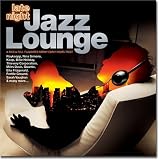 Revue Various Artists  / Late Night Jazz Lounge