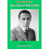 The Directors: Rare Films Of D.W. Griffith As Director Vol. 4