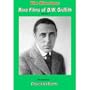 The Directors: Rare Films Of D.W. Griffith As Director Vol. 4