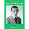 The Directors: Rare Films Of D.W. Griffith As Director Vol. 4