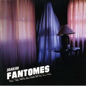 Fant�mes