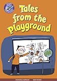 Tales from the playground