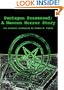 Pentagon Possessed: A Neocon Horror Story