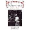 The Sensible Cook: Dutch Foodways in the Old and the New World