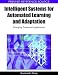 Intelligent Systems for Automated Learning and Adaptation: Emerging Trends and Applications (Premier Refernece Source)