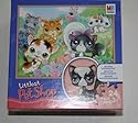 Littlest Pet Shop 24-pc. Puzzle