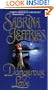 A Dangerous Love (Swanlea Spinsters, Book 1)