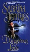 A Dangerous Love
