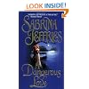 A Dangerous Love