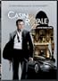 Casino Royale