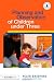 Planning and Observation of Children under Three (Supporting Children from Birth to Three)