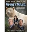 Spirit Bear