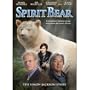Spirit Bear