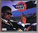 Marley Marl - In Control, Vol. 1