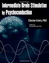 Intermediate Brain Stimulation by Psychoconduction