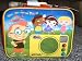 Outdoor Living : Disney Little Einsteins Lunch Tote Bag