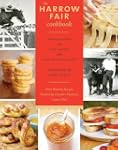 The Harrow Fair Cookbook: Prize-Winni...