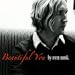 Beautiful You by Trent Monk