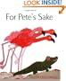 For Pete's Sake