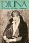 Djuna: The Formidable Miss Barnes