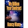 My Billion Year Contract