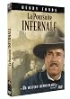 La Poursuite infernale (My Darling Clementine)