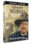 La Poursuite infernale (My Darling Clementine)