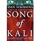 Dan Simmons Novels