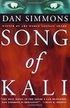Song of Kali