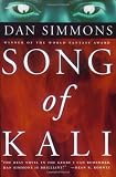 Song of Kali