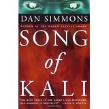 Song of Kali