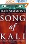 Song of Kali
